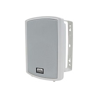 2N TELEKOMUNIKACE 2N SIP - IP-högtalare - för PA-system