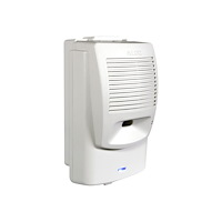 Algo Communication Products Algo 8180 - IP-högtalare - för PA-system