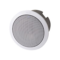 Algo Communication Products Algo 8198 - IP-högtalare - för PA-system