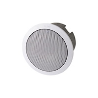 Algo Communication Products Algo 8188 - IP-högtalare - för PA-system