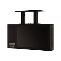 Algo Communication Products Algo 8420 - IP-högtalare - för PA-system