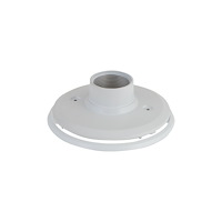 Axis Communications AXIS T94K01D Pendant Kit - monteringssats till kamerakåpa