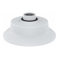 Axis Communications AXIS TP3103-E - hängande monteringskit för kamera