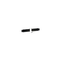 Axis Communications AXIS T85 Rack Mount Kit A - monteringssats för kamera