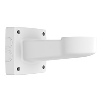 Axis Communications AXIS T94J01A - fäste för kameramontering