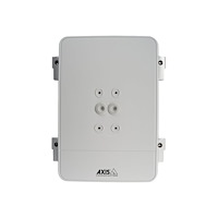 Axis Communications AXIS T98A06 - skåpdörr