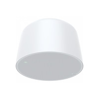Axis Communications Axis C1510 - IP-högtalare - för PA-system