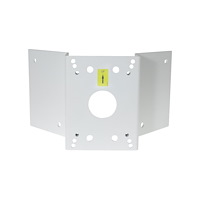 Axis Communications AXIS T91A64 Corner Bracket - monteringssats för kamera