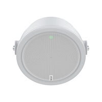 Axis Communications Axis C1610-VE - ljudprojektor