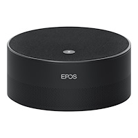 Epos EPOS EXPAND Capture 5 Intelligent Speaker - smart högtalartelefon