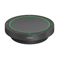 Jabra Jabra Speak2 40 UC - högtalartelefon - USB-A, USB-C