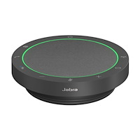 Jabra Jabra Speak2 55 MS - högtalartelefon - USB-A, USB-C