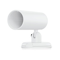 Ubiquiti Ubiquiti UniFi monteringssats för kamera - vinklad