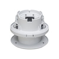 Ubiquiti Ubiquiti monteringssats för kamera