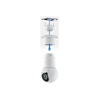 Ubiquiti Ubiquiti kamerafäste