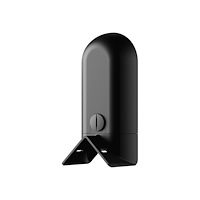 Ubiquiti Ubiquiti UniFi kamerafäste