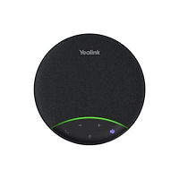 YEALINK Yealink SP92 - högtalartelefon