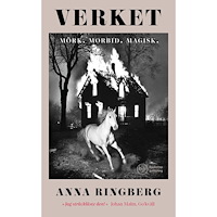 Anna Ringberg Verket (pocket)