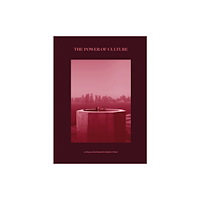 Cultureshock Media Ltd The Power of Culture (häftad, ara)