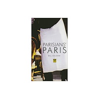 Pallas Athene Publishers Parisian's Paris (häftad, eng)