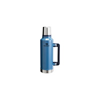 Stanley Stanley Classic Bottle XL termosflaska 1,9 L, Hammertone Lak...