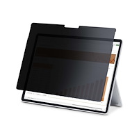 StarTech.com StarTech.com 4-Way Privacy Screen For 13-inch Surface Pro 8/9/X Laptop, For Portrait/Landscape, Touch-Enabled, +/- 30 De...