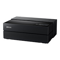 EPSON Epson SureColor SC-P700
