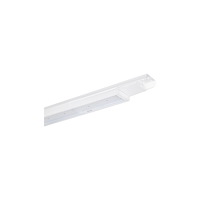 LEDVANCE LEDVANCE 4058075676107 Low-bay Flex LED taklampa LED (RGB) L...
