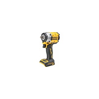 DeWalt DeWALT DCF921N-XJ, 1,1 kg, 126 mm, 1 styck
