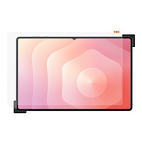 SAMSUNG Samsung EF-UX930 - skärmskydd för surfplatta - antireflex