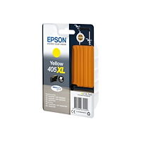 EPSON Epson 405XL Originalbläckpatron