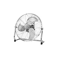 Profi-Care ProfiCare PC-VL 3066 WM - fläkt