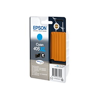 EPSON Epson 405XL Originalbläckpatron