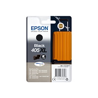 EPSON Epson 405XL