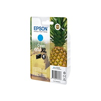 EPSON Epson 604XL Singlepack