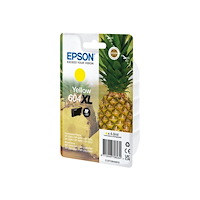 EPSON Epson 604XL Singlepack