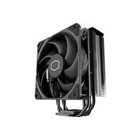 Cooler Master Cooler Master Hyper 212