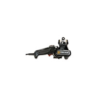 Work Sharp Work Sharp Knife &ampamp Tool Sharpener Mk.2
