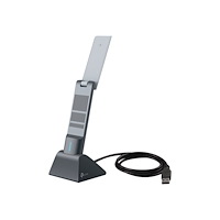 TP-LINK TP-Link TX20UH V1 - nätverksadapter - USB 3.0