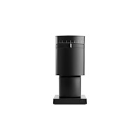 Fellow Fellow Opus kaffekvarn