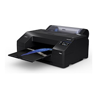EPSON Epson SureColor P5300