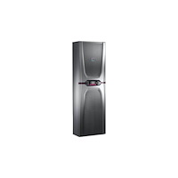 Rittal Rittal SK Blue e+ 4.2kW - rackkylningsenhet