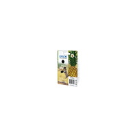 EPSON Epson 604XL