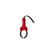 RIDGID Bandtång 3