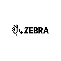 ZEBRA Färgband ZEBRA 3200 Wax/Resin 6/fp