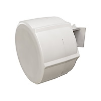 MikroTik MikroTik RouterBOARD SXT LTE6 kit - router - WWAN - 3G, 4G - pålmonterbar