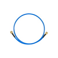 MikroTik MikroTik Flex-Guide - antennkabel - 50 cm