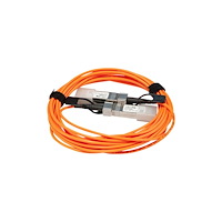 MikroTik MikroTik 10GBase direktkopplingskabel - 5 m