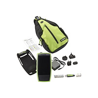 NetAlly NetAlly LinkRunner AT 3000 - nätverkstestare