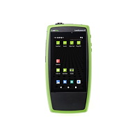 NetAlly NetAlly LinkRunner AT 3000 - nätverkstestare